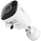 Caméra intelligente Reolink Argus Series B340