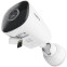 Caméra intelligente Reolink Argus Series B340 - photo 5