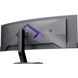 Монитор AOC 49" AGP497UCZD AGON PRO