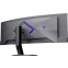 Монитор AOC 49" AGP497UCZD AGON PRO - photo 12
