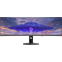Монитор AOC 49" AGP497UCZD AGON PRO