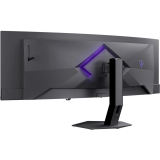 Монитор AOC 49" AGP497UCZD AGON PRO