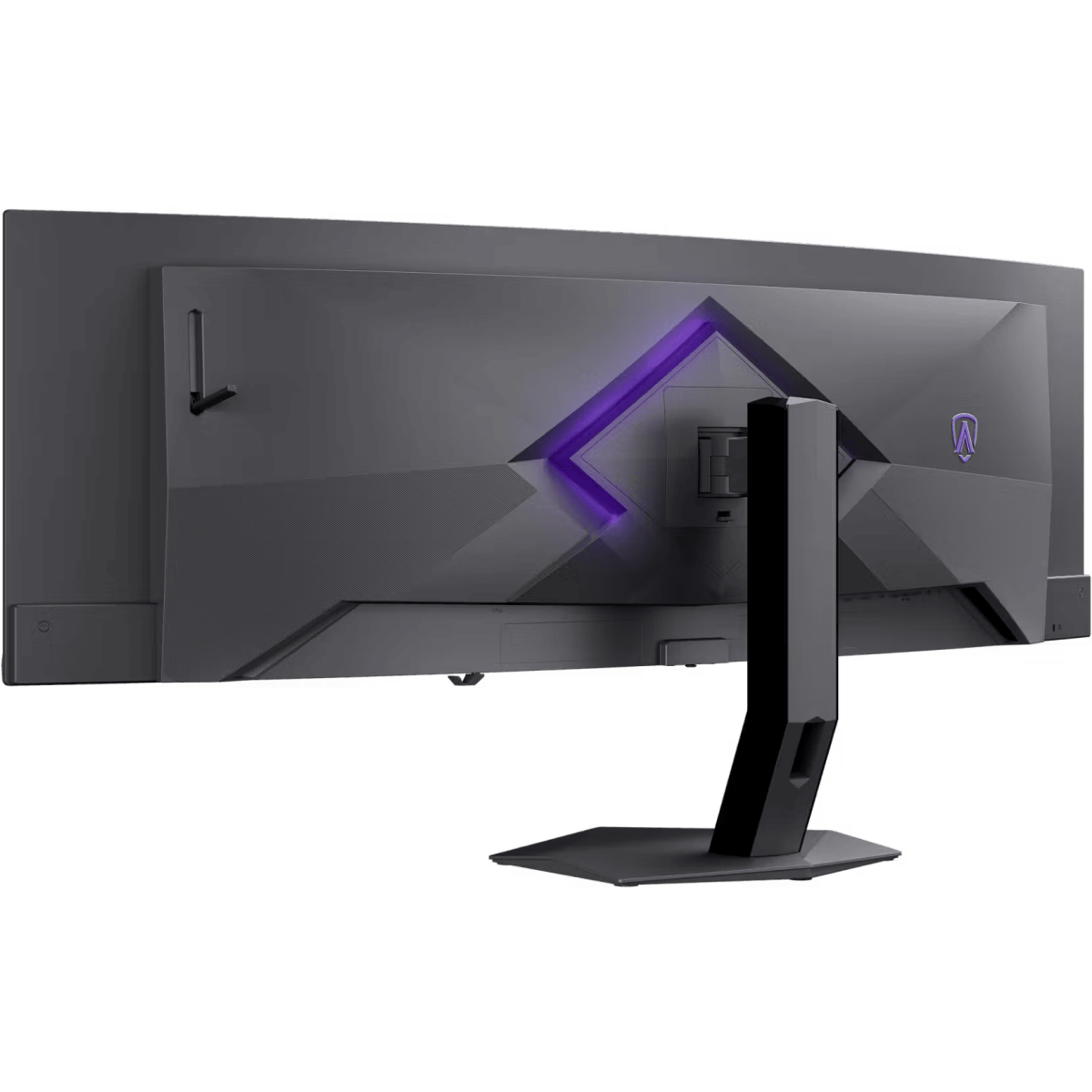 Монитор AOC 49" AGP497UCZD AGON PRO - photo 11
