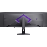 Монитор AOC 49" AGP497UCZD AGON PRO