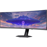 Монитор AOC 49" AGP497UCZD AGON PRO