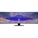 Монитор AOC 49" AGP497UCZD AGON PRO