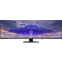 Монитор AOC 49" AGP497UCZD AGON PRO - photo 2
