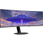 Монитор AOC 49" AGP497UCZD AGON PRO - photo 4