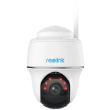 Caméra intelligente Reolink Argus Series B420