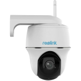 Caméra intelligente Reolink Argus Series B420