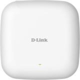 Point d'accès Wi-Fi D-Link DBR-X3000-AP