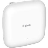 Point d'accès Wi-Fi D-Link DBR-X3000-AP