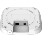 Point d'accès Wi-Fi D-Link DBR-X3000-AP