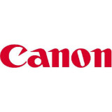 Kit de rouleaux Canon 4593B004