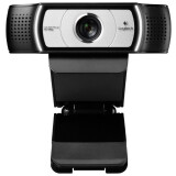 Web kamera Logitech WebCam C930e (960-000972/960-001260)