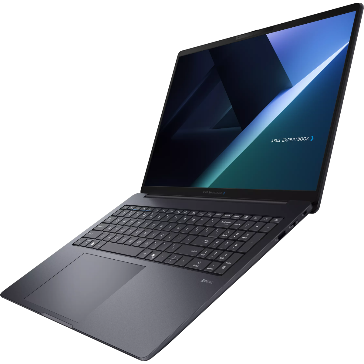 Ноутбук ASUS B3606CCA ExpertBook B3 G1 Gentle Grey (MB0276) - B3606CCA-MB0276 - photo 2