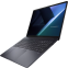 Ноутбук ASUS B3606CCA ExpertBook B3 G1 Gentle Grey (MB0276) - B3606CCA-MB0276 - photo 2