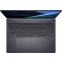 Ноутбук ASUS B3606CCA ExpertBook B3 G1 Gentle Grey (MB0276) - B3606CCA-MB0276 - photo 3