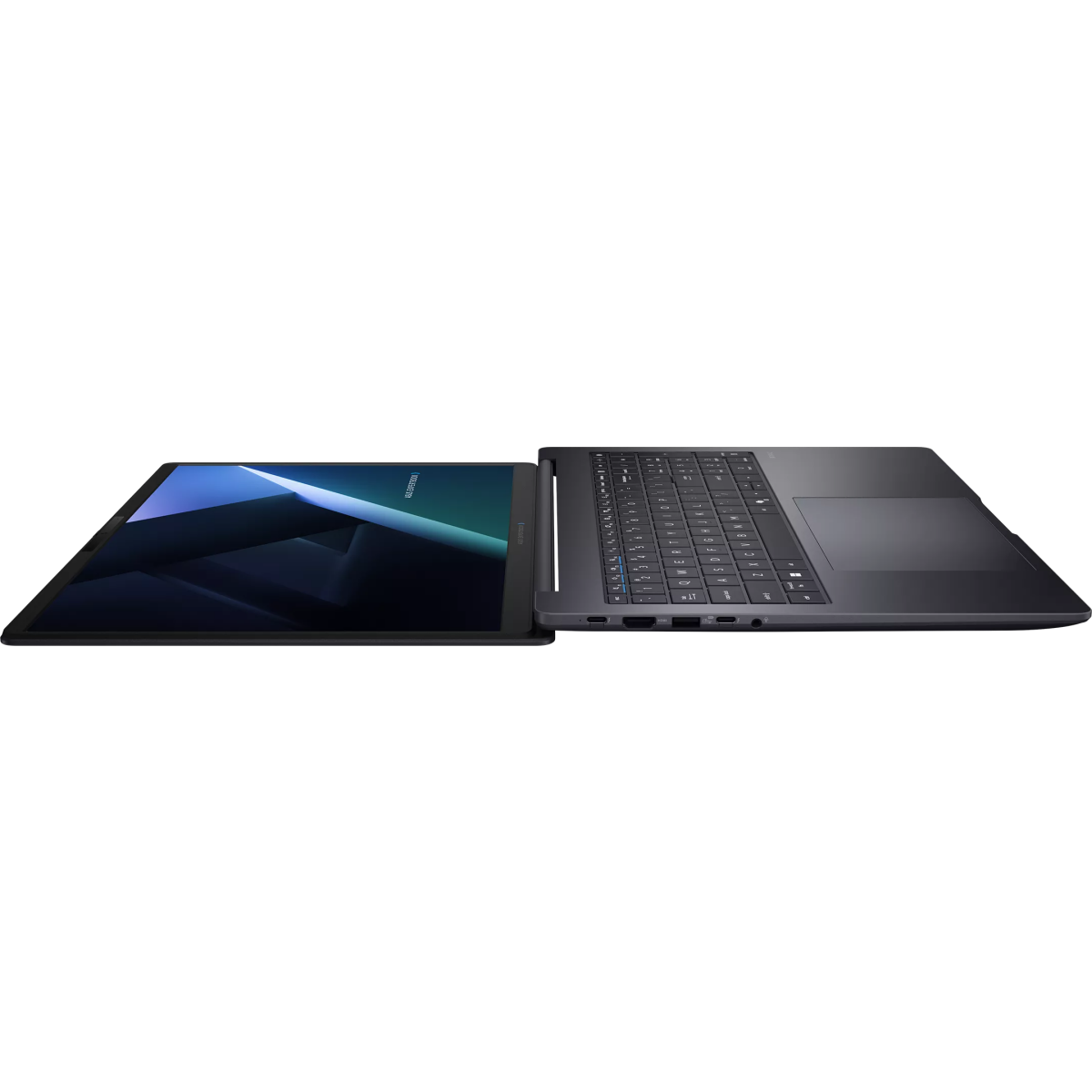 Ноутбук ASUS B3606CCA ExpertBook B3 G1 Gentle Grey (MB0276) - B3606CCA-MB0276 - photo 4