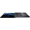 Ноутбук ASUS B3606CCA ExpertBook B3 G1 Gentle Grey (MB0276) - B3606CCA-MB0276 - photo 4