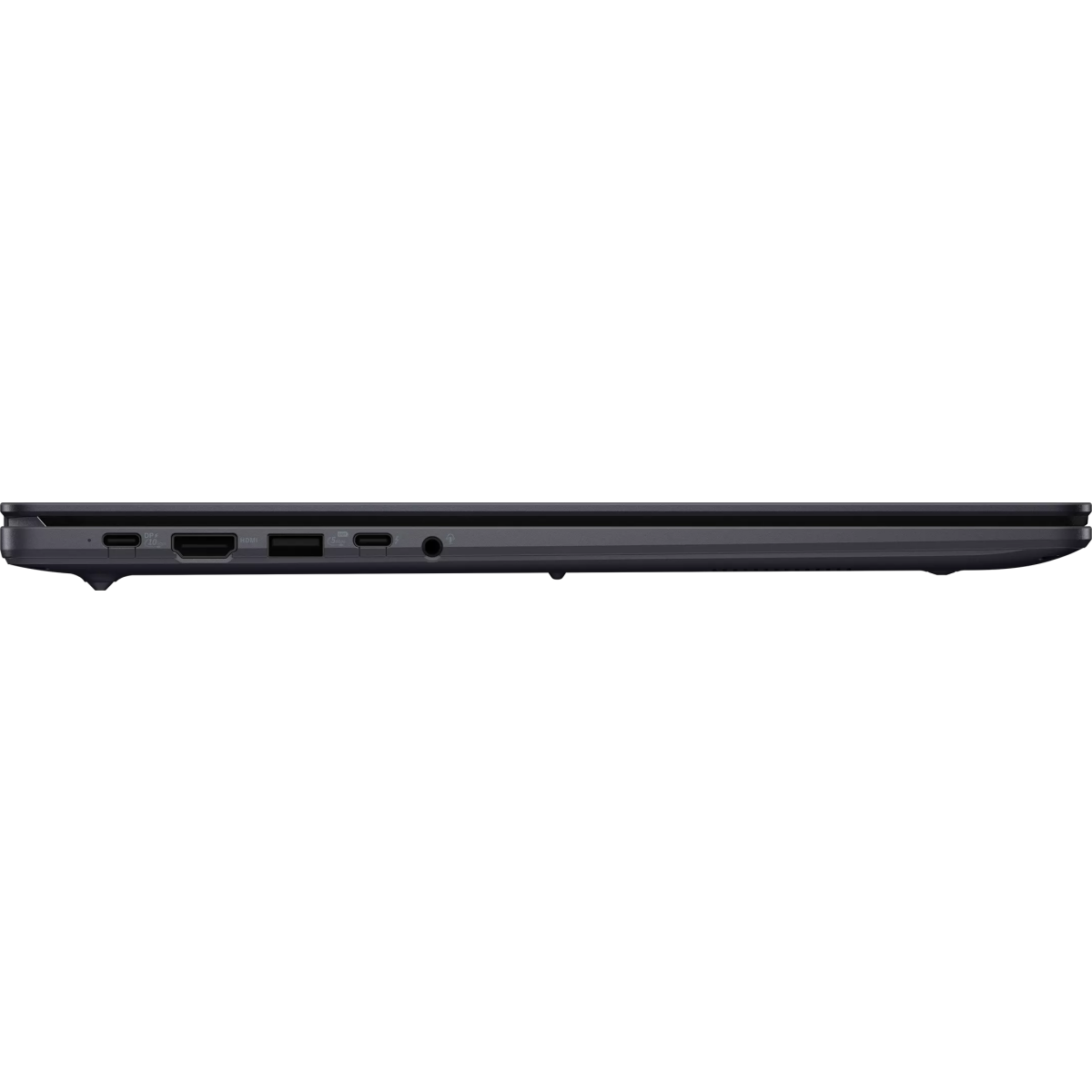 Ноутбук ASUS B3606CCA ExpertBook B3 G1 Gentle Grey (MB0276) - B3606CCA-MB0276 - photo 5