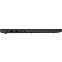 Ноутбук ASUS B3606CCA ExpertBook B3 G1 Gentle Grey (MB0276) - B3606CCA-MB0276 - photo 5