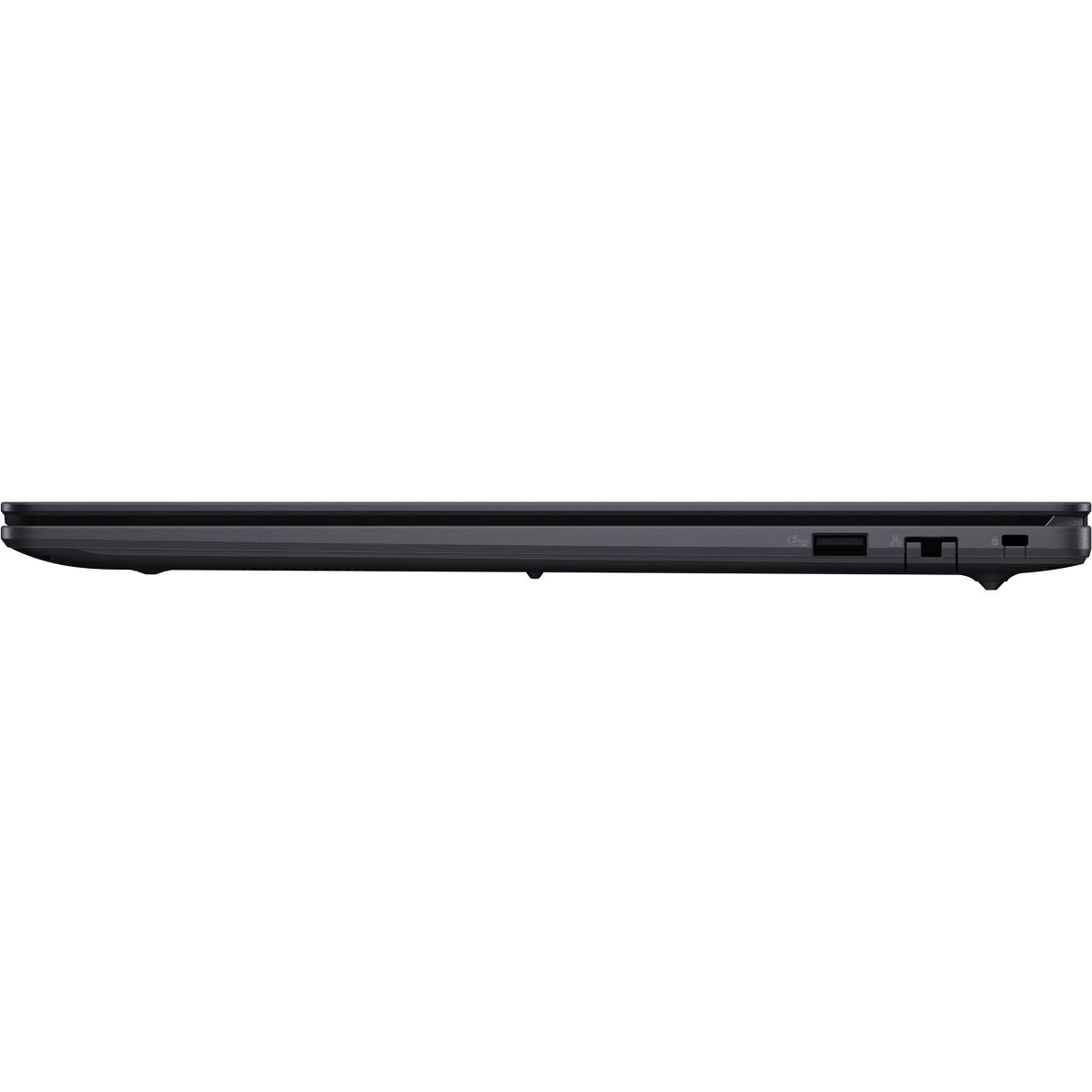 Ноутбук ASUS B3606CCA ExpertBook B3 G1 Gentle Grey (MB0276) - B3606CCA-MB0276 - photo 6