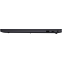 Ноутбук ASUS B3606CCA ExpertBook B3 G1 Gentle Grey (MB0276) - B3606CCA-MB0276 - photo 6