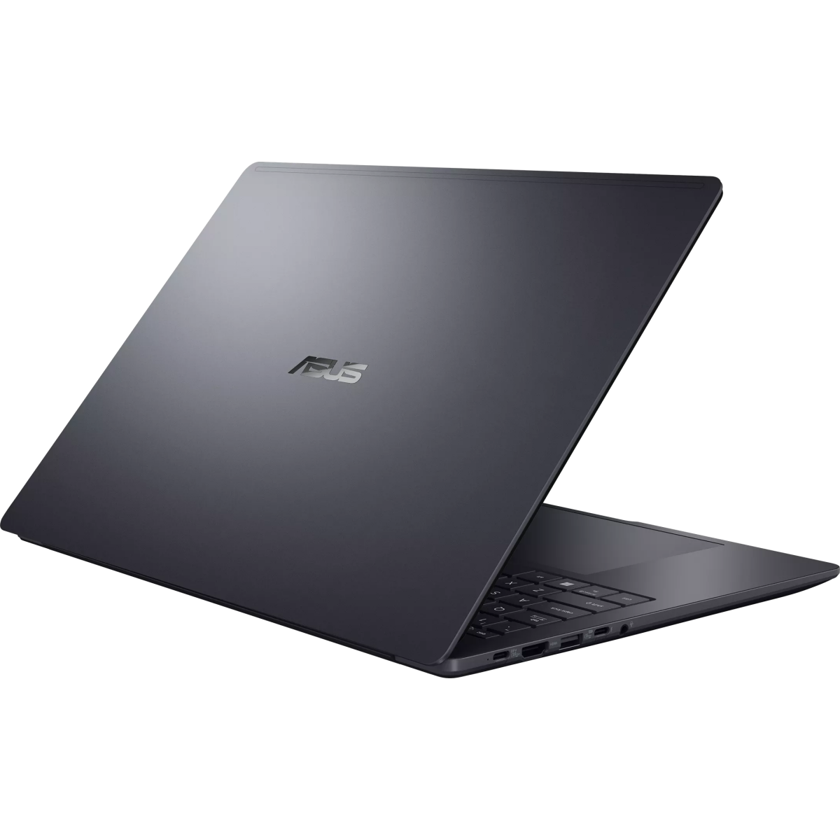 Ноутбук ASUS B3606CCA ExpertBook B3 G1 Gentle Grey (MB0276) - B3606CCA-MB0276 - photo 7