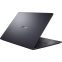 Ноутбук ASUS B3606CCA ExpertBook B3 G1 Gentle Grey (MB0276) - B3606CCA-MB0276 - photo 7