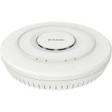Point d'accès Wi-Fi D-Link DWL-6610AP/A