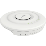 Point d'accès Wi-Fi D-Link DWL-6610AP/A