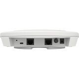 Point d'accès Wi-Fi D-Link DWL-6610AP/A