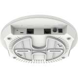Point d'accès Wi-Fi D-Link DWL-6610AP/A