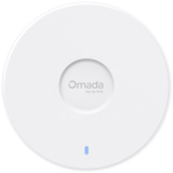 Point d'accès Wi-Fi TP-Link Omada EAP727