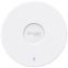 Point d'accès Wi-Fi TP-Link Omada EAP727