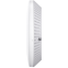 Point d'accès Wi-Fi TP-Link Omada EAP727 - photo 2