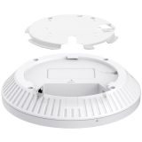 Point d'accès Wi-Fi TP-Link Omada EAP727