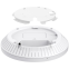 Point d'accès Wi-Fi TP-Link Omada EAP727 - photo 3