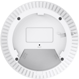 Point d'accès Wi-Fi TP-Link Omada EAP727