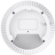 Point d'accès Wi-Fi TP-Link Omada EAP727 - photo 4