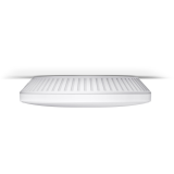 Point d'accès Wi-Fi TP-Link Omada EAP727