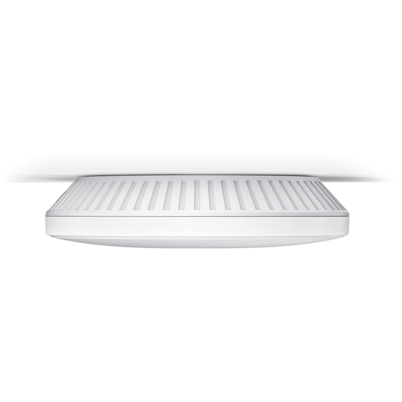 Point d'accès Wi-Fi TP-Link Omada EAP727 - photo 5