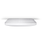 Point d'accès Wi-Fi TP-Link Omada EAP727 - photo 5