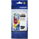 cartouche dimprimante Brother LC-426XL Black