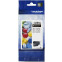 cartouche dimprimante Brother LC-426XL Black