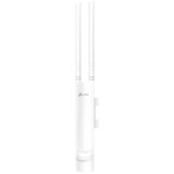 Point d'accès Wi-Fi TP-Link EAP110-OUTDOOR