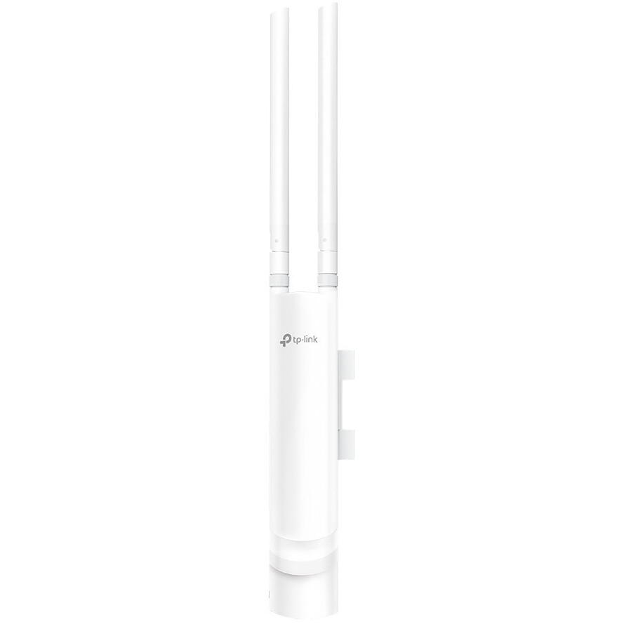 Point d'accès Wi-Fi TP-Link EAP110-OUTDOOR
