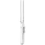 Point d'accès Wi-Fi TP-Link EAP110-OUTDOOR