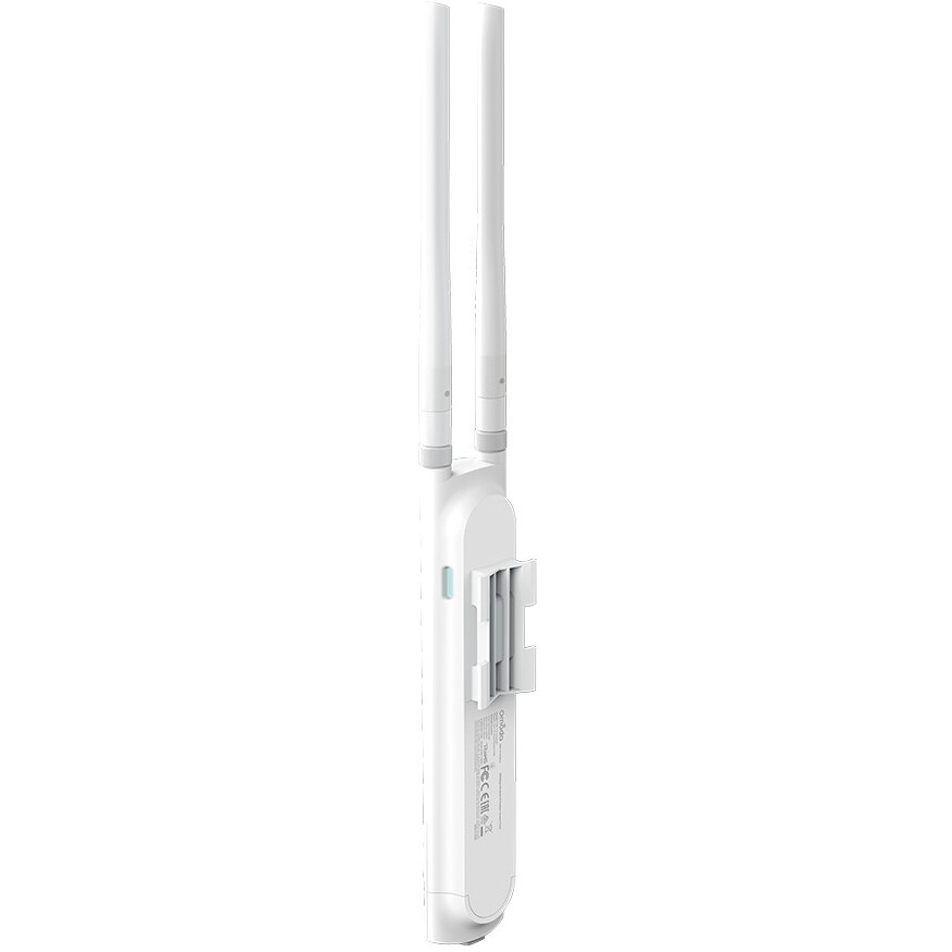 Point d'accès Wi-Fi TP-Link EAP110-OUTDOOR - photo 2